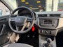 SEAT Ibiza 1.0 MPI Reference 1e Eigenaar|Airco|Cruise Ctr|Bluetooth|Lmv|Elek Pakket|Nw Apk
