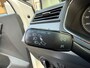 SEAT Ibiza 1.0 MPI Reference 1e Eigenaar|Airco|Cruise Ctr|Bluetooth|Lmv|Elek Pakket|Nw Apk