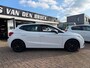 SEAT Ibiza 1.0 MPI Reference 1e Eigenaar|Airco|Cruise Ctr|Bluetooth|Lmv|Elek Pakket|Nw Apk