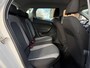 SEAT Ibiza 1.0 MPI Reference 1e Eigenaar|Airco|Cruise Ctr|Bluetooth|Lmv|Elek Pakket|Nw Apk