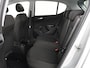 Opel Corsa 1.0 Turbo 120 Jaar Edition | Stoelverwarming | Carplay | Camera | Stuurverwarming | Camera | Parkeerhulp | Climate control | Cruise control