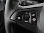 Opel Corsa 1.0 Turbo 120 Jaar Edition | Stoelverwarming | Carplay | Camera | Stuurverwarming | Camera | Parkeerhulp | Climate control | Cruise control