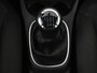 Opel Corsa 1.0 Turbo 120 Jaar Edition | Stoelverwarming | Carplay | Camera | Stuurverwarming | Camera | Parkeerhulp | Climate control | Cruise control