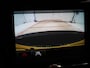 Opel Corsa 1.0 Turbo 120 Jaar Edition | Stoelverwarming | Carplay | Camera | Stuurverwarming | Camera | Parkeerhulp | Climate control | Cruise control