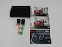 Opel Corsa 1.0 Turbo 120 Jaar Edition | Stoelverwarming | Carplay | Camera | Stuurverwarming | Camera | Parkeerhulp | Climate control | Cruise control