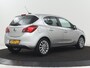 Opel Corsa 1.0 Turbo 120 Jaar Edition | Stoelverwarming | Carplay | Camera | Stuurverwarming | Camera | Parkeerhulp | Climate control | Cruise control