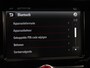 Opel Corsa 1.0 Turbo 120 Jaar Edition | Stoelverwarming | Carplay | Camera | Stuurverwarming | Camera | Parkeerhulp | Climate control | Cruise control