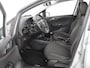 Opel Corsa 1.0 Turbo 120 Jaar Edition | Stoelverwarming | Carplay | Camera | Stuurverwarming | Camera | Parkeerhulp | Climate control | Cruise control