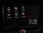 Opel Corsa 1.0 Turbo 120 Jaar Edition | Stoelverwarming | Carplay | Camera | Stuurverwarming | Camera | Parkeerhulp | Climate control | Cruise control
