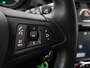Opel Corsa 1.0 Turbo 120 Jaar Edition | Stoelverwarming | Carplay | Camera | Stuurverwarming | Camera | Parkeerhulp | Climate control | Cruise control