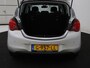 Opel Corsa 1.0 Turbo 120 Jaar Edition | Stoelverwarming | Carplay | Camera | Stuurverwarming | Camera | Parkeerhulp | Climate control | Cruise control