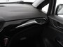 Opel Corsa 1.0 Turbo 120 Jaar Edition | Stoelverwarming | Carplay | Camera | Stuurverwarming | Camera | Parkeerhulp | Climate control | Cruise control