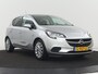Opel Corsa 1.0 Turbo 120 Jaar Edition | Stoelverwarming | Carplay | Camera | Stuurverwarming | Camera | Parkeerhulp | Climate control | Cruise control