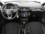 Opel Corsa 1.0 Turbo 120 Jaar Edition | Stoelverwarming | Carplay | Camera | Stuurverwarming | Camera | Parkeerhulp | Climate control | Cruise control