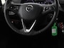 Opel Corsa 1.0 Turbo 120 Jaar Edition | Stoelverwarming | Carplay | Camera | Stuurverwarming | Camera | Parkeerhulp | Climate control | Cruise control