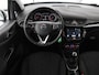 Opel Corsa 1.0 Turbo 120 Jaar Edition | Stoelverwarming | Carplay | Camera | Stuurverwarming | Camera | Parkeerhulp | Climate control | Cruise control