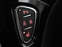 Opel Corsa 1.0 Turbo 120 Jaar Edition | Stoelverwarming | Carplay | Camera | Stuurverwarming | Camera | Parkeerhulp | Climate control | Cruise control
