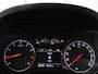 Opel Corsa 1.0 Turbo 120 Jaar Edition | Stoelverwarming | Carplay | Camera | Stuurverwarming | Camera | Parkeerhulp | Climate control | Cruise control