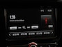 Opel Corsa 1.0 Turbo 120 Jaar Edition | Stoelverwarming | Carplay | Camera | Stuurverwarming | Camera | Parkeerhulp | Climate control | Cruise control