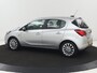 Opel Corsa 1.0 Turbo 120 Jaar Edition | Stoelverwarming | Carplay | Camera | Stuurverwarming | Camera | Parkeerhulp | Climate control | Cruise control