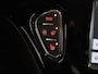 Opel Corsa 1.0 Turbo 120 Jaar Edition | Stoelverwarming | Carplay | Camera | Stuurverwarming | Camera | Parkeerhulp | Climate control | Cruise control
