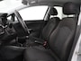 Opel Corsa 1.0 Turbo 120 Jaar Edition | Stoelverwarming | Carplay | Camera | Stuurverwarming | Camera | Parkeerhulp | Climate control | Cruise control