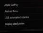 Opel Corsa 1.0 Turbo 120 Jaar Edition | Stoelverwarming | Carplay | Camera | Stuurverwarming | Camera | Parkeerhulp | Climate control | Cruise control