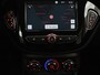 Opel Corsa 1.0 Turbo 120 Jaar Edition | Stoelverwarming | Carplay | Camera | Stuurverwarming | Camera | Parkeerhulp | Climate control | Cruise control