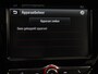 Opel Corsa 1.0 Turbo 120 Jaar Edition | Stoelverwarming | Carplay | Camera | Stuurverwarming | Camera | Parkeerhulp | Climate control | Cruise control