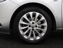 Opel Corsa 1.0 Turbo 120 Jaar Edition | Stoelverwarming | Carplay | Camera | Stuurverwarming | Camera | Parkeerhulp | Climate control | Cruise control