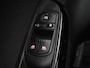 Opel Corsa 1.0 Turbo 120 Jaar Edition | Stoelverwarming | Carplay | Camera | Stuurverwarming | Camera | Parkeerhulp | Climate control | Cruise control