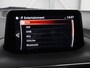 Mazda 3 2.0 SkyActiv-G 120 GT-M | Head-Up | Leder | Stoelverwarming | Adaptive cruise | Camera | Stuurverwarming | Bose Sound | Navigatie | Full LED | Keyless | Parkeerhulp | Climate control