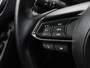 Mazda 3 2.0 SkyActiv-G 120 GT-M | Head-Up | Leder | Stoelverwarming | Adaptive cruise | Camera | Stuurverwarming | Bose Sound | Navigatie | Full LED | Keyless | Parkeerhulp | Climate control
