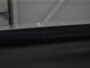 Mazda 3 2.0 SkyActiv-G 120 GT-M | Head-Up | Leder | Stoelverwarming | Adaptive cruise | Camera | Stuurverwarming | Bose Sound | Navigatie | Full LED | Keyless | Parkeerhulp | Climate control