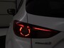 Mazda 3 2.0 SkyActiv-G 120 GT-M | Head-Up | Leder | Stoelverwarming | Adaptive cruise | Camera | Stuurverwarming | Bose Sound | Navigatie | Full LED | Keyless | Parkeerhulp | Climate control
