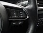 Mazda 3 2.0 SkyActiv-G 120 GT-M | Head-Up | Leder | Stoelverwarming | Adaptive cruise | Camera | Stuurverwarming | Bose Sound | Navigatie | Full LED | Keyless | Parkeerhulp | Climate control