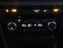 Mazda 3 2.0 SkyActiv-G 120 GT-M | Head-Up | Leder | Stoelverwarming | Adaptive cruise | Camera | Stuurverwarming | Bose Sound | Navigatie | Full LED | Keyless | Parkeerhulp | Climate control