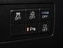 Mazda 3 2.0 SkyActiv-G 120 GT-M | Head-Up | Leder | Stoelverwarming | Adaptive cruise | Camera | Stuurverwarming | Bose Sound | Navigatie | Full LED | Keyless | Parkeerhulp | Climate control
