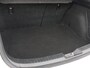Mazda 3 2.0 SkyActiv-G 120 GT-M | Head-Up | Leder | Stoelverwarming | Adaptive cruise | Camera | Stuurverwarming | Bose Sound | Navigatie | Full LED | Keyless | Parkeerhulp | Climate control