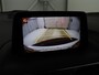 Mazda 3 2.0 SkyActiv-G 120 GT-M | Head-Up | Leder | Stoelverwarming | Adaptive cruise | Camera | Stuurverwarming | Bose Sound | Navigatie | Full LED | Keyless | Parkeerhulp | Climate control
