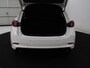 Mazda 3 2.0 SkyActiv-G 120 GT-M | Head-Up | Leder | Stoelverwarming | Adaptive cruise | Camera | Stuurverwarming | Bose Sound | Navigatie | Full LED | Keyless | Parkeerhulp | Climate control
