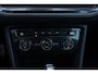 Volkswagen Tiguan 1.5 TSI DSG Comfortline Business | Navigatie | Trekhaak | Achteruitrijcamera | Parkeersensoren | LED Koplampen | Cruise Control Adaptief