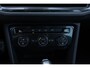 Volkswagen Tiguan 1.5 TSI DSG Comfortline Business | Navigatie | Trekhaak | Achteruitrijcamera | Parkeersensoren | LED Koplampen | Cruise Control Adaptief