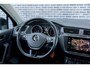 Volkswagen Tiguan 1.5 TSI DSG Comfortline Business | Navigatie | Trekhaak | Achteruitrijcamera | Parkeersensoren | LED Koplampen | Cruise Control Adaptief