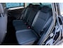 Volkswagen Tiguan 1.5 TSI DSG Comfortline Business | Navigatie | Trekhaak | Achteruitrijcamera | Parkeersensoren | LED Koplampen | Cruise Control Adaptief