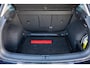 Volkswagen Tiguan 1.5 TSI DSG Comfortline Business | Navigatie | Trekhaak | Achteruitrijcamera | Parkeersensoren | LED Koplampen | Cruise Control Adaptief