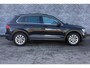 Volkswagen Tiguan 1.5 TSI DSG Comfortline Business | Navigatie | Trekhaak | Achteruitrijcamera | Parkeersensoren | LED Koplampen | Cruise Control Adaptief