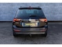 Volkswagen Tiguan 1.5 TSI DSG Comfortline Business | Navigatie | Trekhaak | Achteruitrijcamera | Parkeersensoren | LED Koplampen | Cruise Control Adaptief