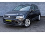 Volkswagen Tiguan 1.5 TSI DSG Comfortline Business | Navigatie | Trekhaak | Achteruitrijcamera | Parkeersensoren | LED Koplampen | Cruise Control Adaptief