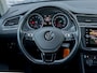 Volkswagen Tiguan 1.5 TSI DSG Comfortline Business | Navigatie | Trekhaak | Achteruitrijcamera | Parkeersensoren | LED Koplampen | Cruise Control Adaptief
